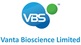 Vanta Bioscience Ltd receives order of Rs. 1.2 crore for Technical Studies
